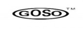 富工goso锁匠工具推荐，富工goso工具怎么样？