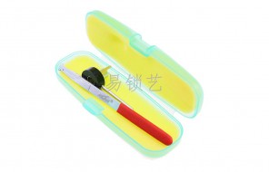 大众帕萨特快开工具图片