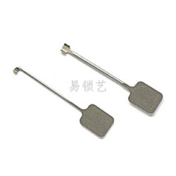 精品爷佬工具图片