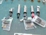 王力特能S槽快开两件套泡沫快开工具视频详细讲解演示教程