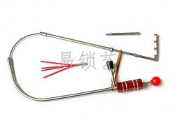 怎么使用猫眼工具发挥最大的作用