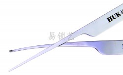 HUK汽车直柄拨针图片