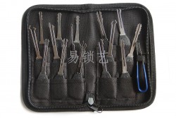 剪刀快手16只【精品】图片